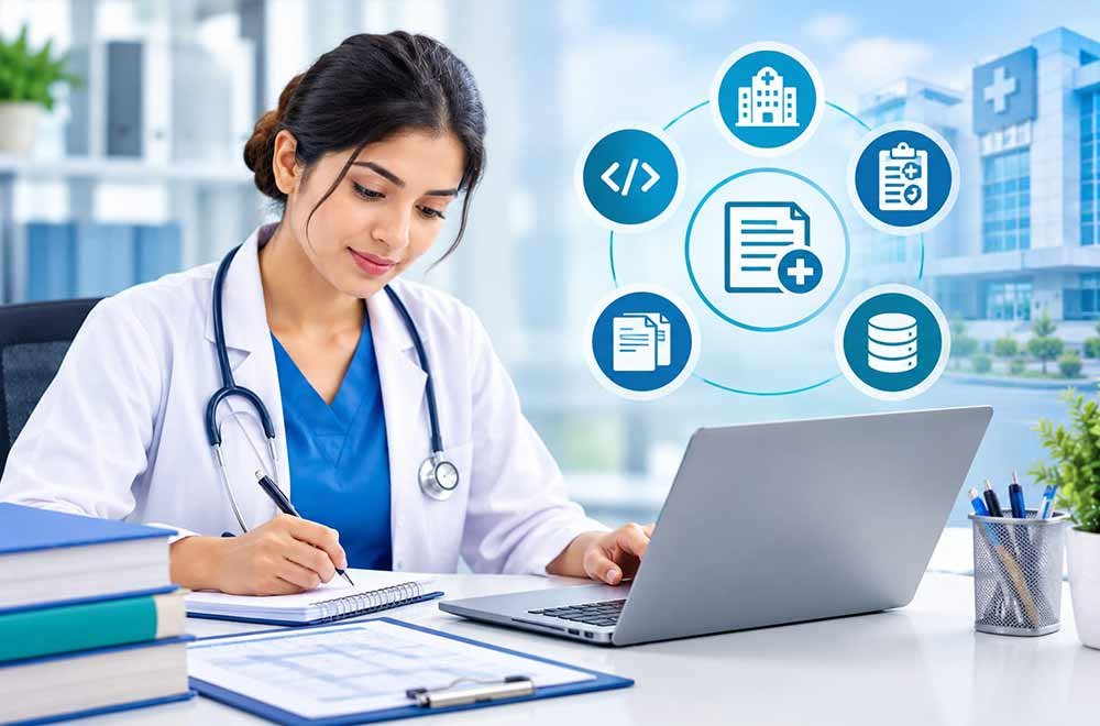 CCS Certification